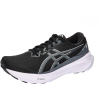 ASICS Gel-Kayano 30 Herren black/sheet rock 44