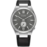 Citizen Tsuyosa NK5010