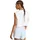 adidas adi365 Damen Weiß L
