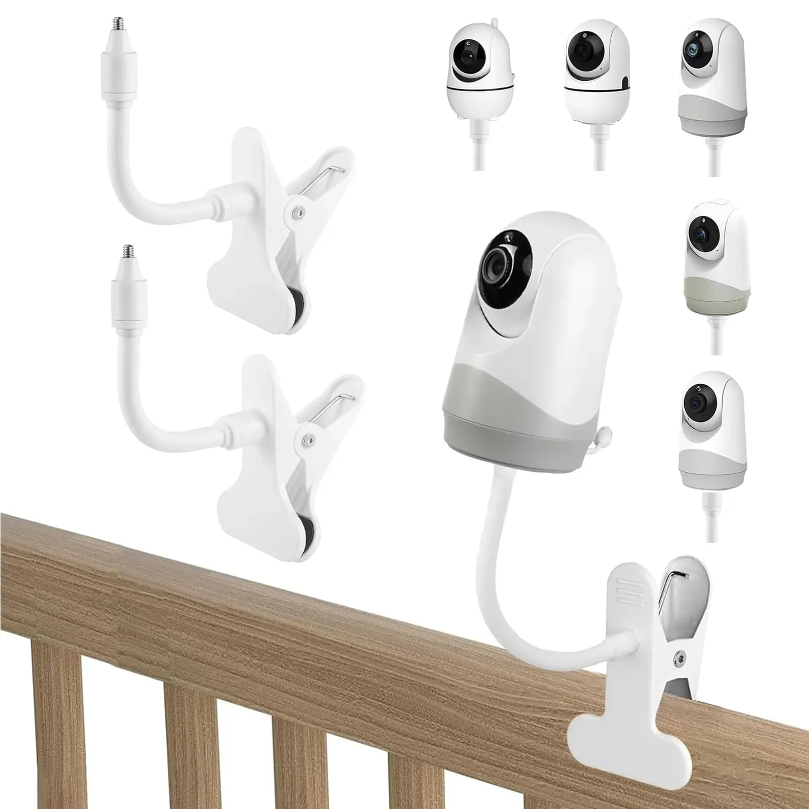 hellobaby babyphone 2 kameras