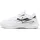 Puma JR Puma white/PUMA Black 37 5
