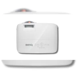 BenQ MX808STH DLP Projektor