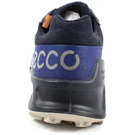 ECCO blau 43