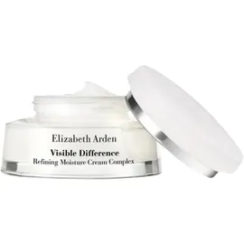 Elizabeth Arden Visible Difference Refining Moisture Cream Complex 75 ml