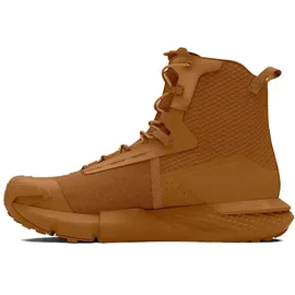 Under Armour Valsetz Herren coyote 43