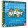 Game Factory Bloom Brettspiel Deutsch (2024)
