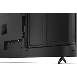 Sharp 55GJ4225E 55" 4K LED Roku TV