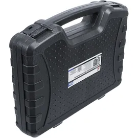 BGS Kompressionstester für Dieselmotoren 62660