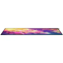 Cherry GP5 XL Pink