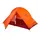 MSR Access 2