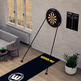 WINMAU Vertex Dartboardständer