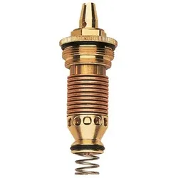 Thermoelement Bimetall 47010