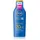 NIVEA Protect and Moisture Loiton LSF 20 200 ml