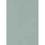 Erismann Rasch Rauhfaser-Vliestapete Martinique Uni Petrol Hellgrün 10,05 x 0,53 m