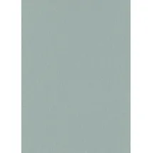 Erismann Rasch Rauhfaser-Vliestapete Martinique Uni Petrol Hellgrün 10,05 x 0,53 m