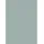 Erismann Rasch Rauhfaser-Vliestapete Martinique Uni Petrol Hellgrün 10,05 x 0,53 m