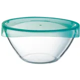 Luminarc Keep'n Bowl Dose mit Deckel 2700 ml 1 St.