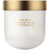 La Prairie Pure Gold Collection Radiance Creme 50 ml