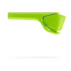 DREAMFARM Saftpresse Fluicer
