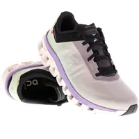 On Cloudflow 4 Damen Fade/Wisteria 39