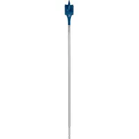 Bosch Flachfräsbohrer 26 mm 1 Stück 400 mm