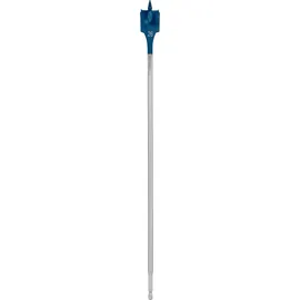 Bosch Flachfräsbohrer 26 mm 1 Stück 400 mm