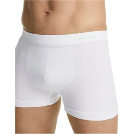 Falke Ultra-Light Cool Boxershorts Herren 2860 white L