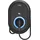 Vestel EVC04-AC22SW-T2P Wandladestation Typ 2 (22 kW, 32 A) 5 m
