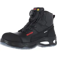 ELTEN MILES BOA® Mid ESD S3, Gr. 41 -