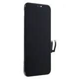 OEM Display für iPhone 11 mit Touchscreen schwarz (HD+ Incell) IC Übertragbar