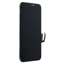 OEM Display für iPhone 11 mit Touchscreen schwarz (HD+ Incell) IC Übertragbar