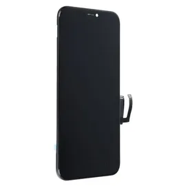 OEM Display für iPhone 11 mit Touchscreen schwarz (HD+ Incell) IC Übertragbar