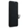 OEM Display für iPhone 11 mit Touchscreen schwarz (HD+ Incell) IC Übertragbar