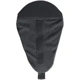 Held D3O Ghost / T5 Evo Pro X Protektoren Kletttasche