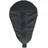 Held D3O Ghost und T5 Evo Pro X HPA