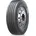 AH 31 3PMSF M S 355/50 156K 18PR AH31 T355/50