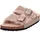 Birkenstock Arizona Beige - Beige - 40