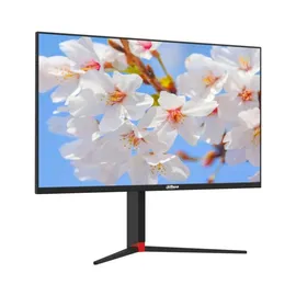 Dahua LM32-P301A, 31.5"