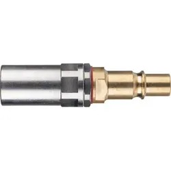 Schlauchfeinfilter SF30 STG-IG 1/2