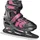 ROCES Jokey Ice 2.0 38-41
