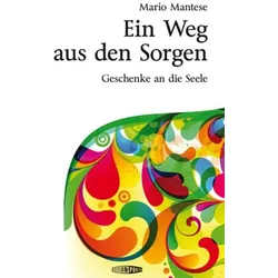 Ein Weg aus den Sorgen