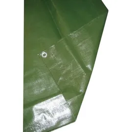 Kerbl Abdeckplane PolyGuard 3 x 5 m