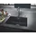 Grohe Essence brushed hard graphite 30269AL0