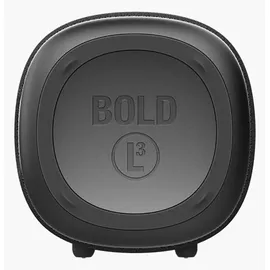 Fresh 'n Rebel Bold L3 Storm Grey