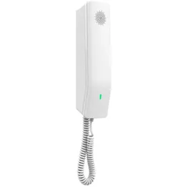 Grandstream GHP610 (weiß)