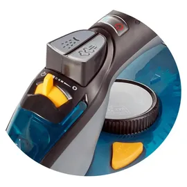 Adler AD 5032