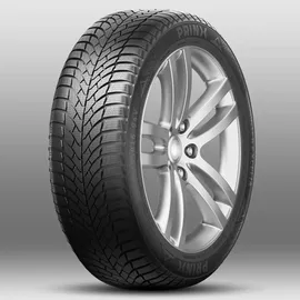 prinx Winter Excelia 245/65 R17 111V XL