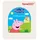Tonies Tonieplay Hörspiel Peppa Pig Ein Spieltag mit Peppa bunt