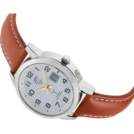 ETT Eco Tech Time ELS-11616-61L