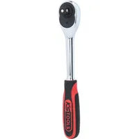 KS Tools 915.1290